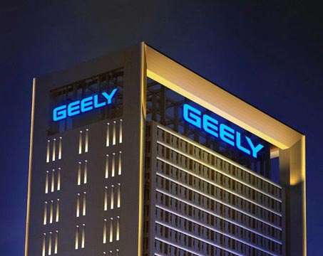 上海廣告公司為您介紹樓頂發(fā)光字的養(yǎng)護方法！